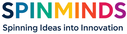 Spinminds Solutions Pvt Ltd